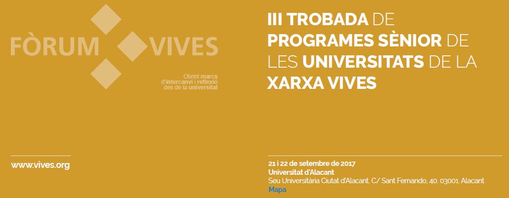 Cabecera Forum Vives III