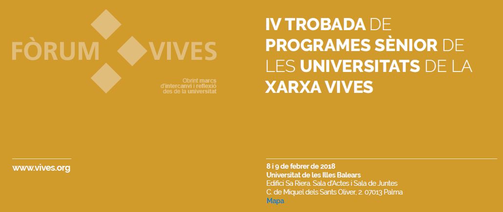 Cabecera Forum Vives III