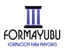 Formayubu