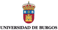 Logo Universidad de Burgos