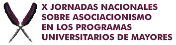 Logo Jornadas Asociacionismo