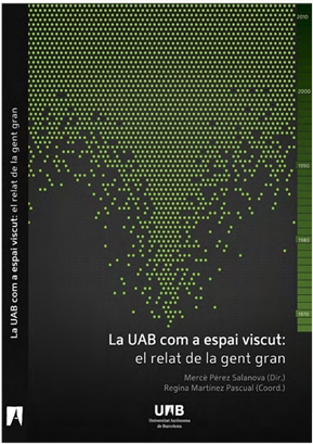 Libro UAB